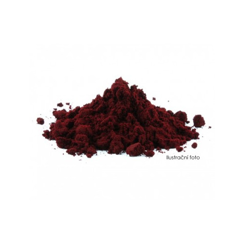 2x Algastin 5% - dry algae